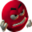 104.193.182.174:25565