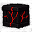 142.4.204.112:32217