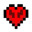 160.187.68.170:25568