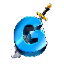 191.96.231.5:30266