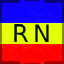 193.149.164.190:1390