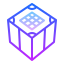 45.136.141.69:26747