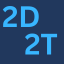 86.161.197.173:25565