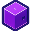 37.187.251.99:25565