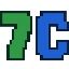 45.144.64.99:25565