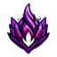 104.247.112.172:25645
