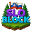 85.10.200.134:25565