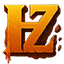 202.70.47.214:25565