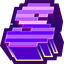 76.164.198.174:25565