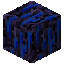 142.44.234.97:25573