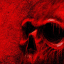 51.222.147.157:25583