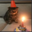 147.185.221.31:19076