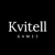 Kvitell_Games3380