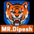 Dipesh_Giri8562