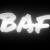 BAF_3363