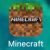 minecraft.cinarpro07_2964