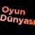 eyüphan_işlek5000