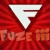 Fuze III_6706