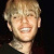 Lil_Peep4566366