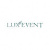 LuxEvent