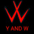 Y AND_W9742