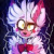 Funtimefoxy gaming_3370