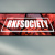 RKFSOCIETY_5126