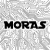 MORAS_1207