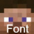 stevefont