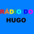 Rádio do_HUGO2106