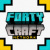 Fortycraft_Network3790