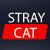 Stray_Cat8319