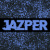 Jazper_9022