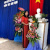 Nguyên_Nguyễn Thị Thảo2667