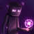 EnderOwner