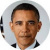 Barack_Obama9595