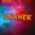 DanNek_3086