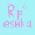 Rpeshka_4542