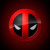 deadpool_sinha7269