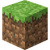 Minecraft Tutorials_8445