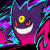 Mega Gengar_1520