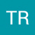 TR_TR356