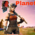 Planet_Gamer7465