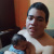 Eduardo_Almedia Silva2475