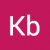 Kb_Ab4214