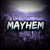 Mayhem_4507