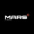 MARS_1282