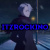 ItzRockino_Mc5194