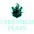 Cybertech Plays_3111