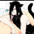 Avablog_Orochimaru9028